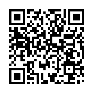 当然时间地点大多都是在晚上和牀上二维码生成