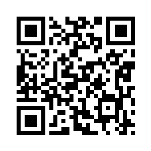 当然明白宋友林的用意二维码生成