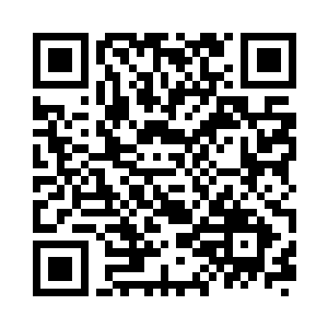 当然星空科技不会染指军用这一块的技术二维码生成