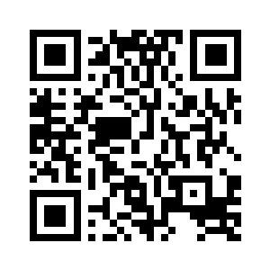 当然是一位手无实权的闲散侯爷二维码生成