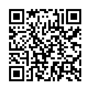 当然是一起行动的安全系数比较高一点二维码生成