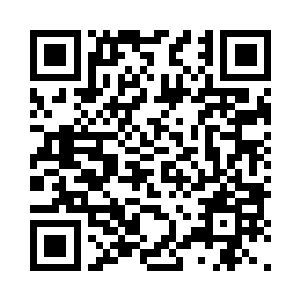 当然是不想参与到这种大门派的矛盾中去的二维码生成