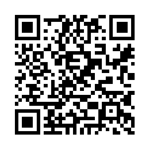 当然是为了争夺进入这个小秘境的资格啊……二维码生成