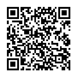 当然是为了备战和比利亚雷亚尔的欧冠四分之一决赛二维码生成