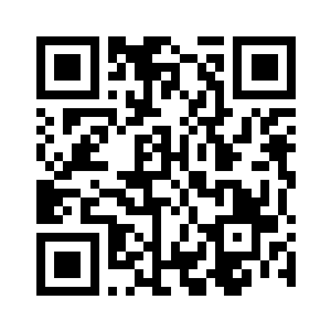 当然是为了找寻华夏月的虚体二维码生成