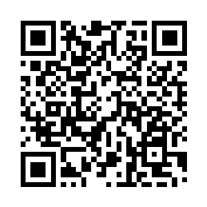 当然是为了防范你们这种心怀不轨之人二维码生成