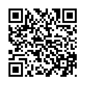 当然是为了高额片酬和签订的三份合约二维码生成