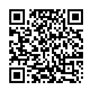 当然是之前在特里琼斯城的老鬼母女二维码生成