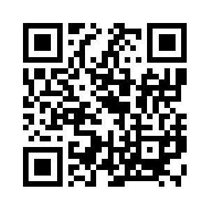 当然是住在这里最宏伟的地方二维码生成