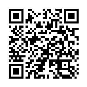 当然是准备让夜阑威也去灵台寺了二维码生成