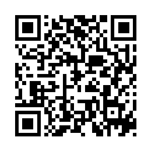 当然是千百年来文人画家们最喜欢的野趣二维码生成