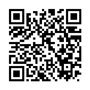 当然是和太玄宗的师兄们一样去修仙了二维码生成