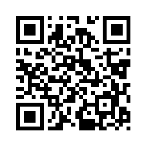 当然是商议下一步的行动二维码生成