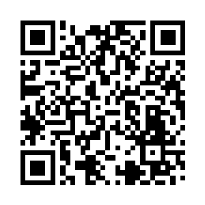 当然是因为你们杀了那大鸟的小老婆咯……二维码生成