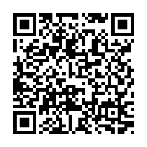 当然是因为有人觉得她的存在是一种莫名的威胁二维码生成