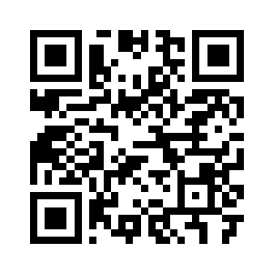 当然是围绕各部分的副掌门二维码生成