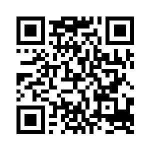 当然是在确保安全的情况下二维码生成