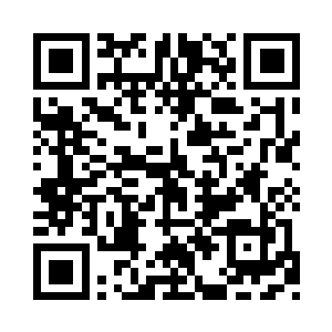 当然是女主角费罗莎驾的座驾――战争机器二维码生成