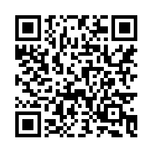 当然是将主星的所谓天才们一一碾压在脚下二维码生成