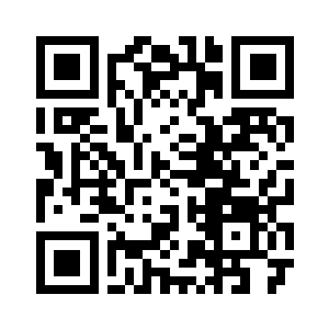 当然是帝王绿翡翠制作而成的二维码生成