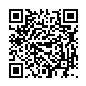 当然是想到了那个能使幽泉实力大增的血二维码生成