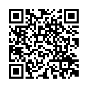 当然是我们参加主宰之路资格的铁令二维码生成