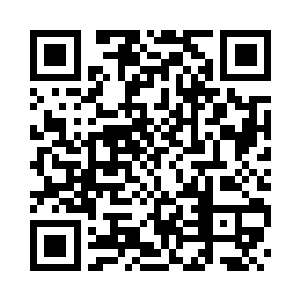 当然是我根本就没想过要跟你举行婚礼啊二维码生成