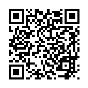 当然是找出赵颂龙那伙人的位置了二维码生成