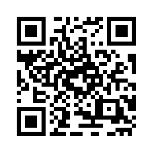 当然是把衣服给你穿上了二维码生成