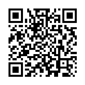 当然是掌握了很多信息后得出的结果二维码生成