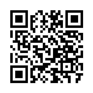 当然是教主和教主夫人最好了二维码生成