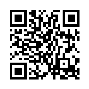 当然是有专门的标准结构二维码生成