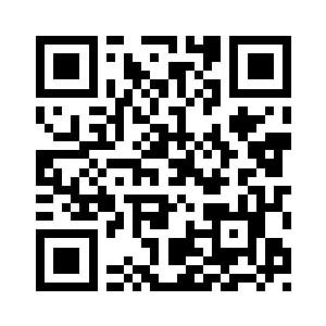 当然是比不过宗门武者的二维码生成