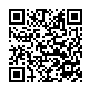 当然是略过去了谢芳华出手对付杀手的事情二维码生成