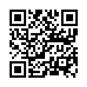 当然是给他们來个将计就计二维码生成