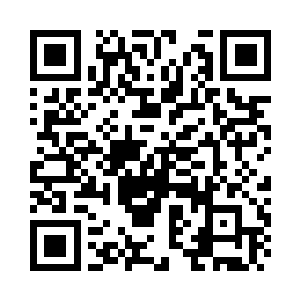 当然是给他的娘亲和几个姨娘卖乖二维码生成