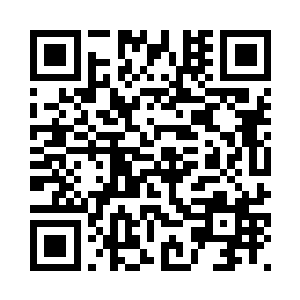 当然是绝对没有一点暴发户的气息二维码生成