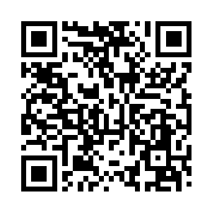 当然是要在所有事情都到位的时候才能达到二维码生成