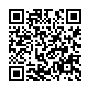 当然是要将他们一个一个的都撕的粉碎才好啊二维码生成