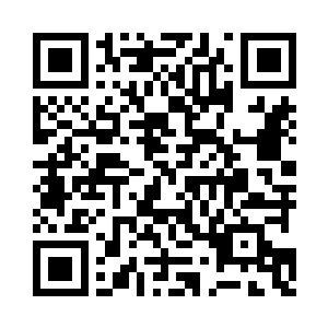 当然是要查看一下这些枯骨有没有什么古怪了二维码生成