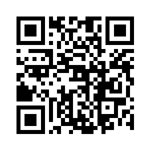 当然是要给你留点毕业纪念了二维码生成