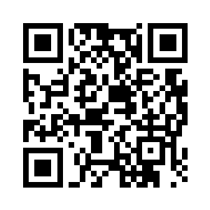 当然是谢谢你救了我们全村的人二维码生成