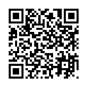 当然是那个擅长土行之术的土行孙了二维码生成