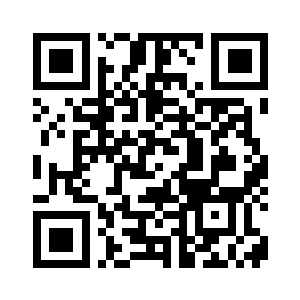 当然是阻止皇甫菲小姐与你们二维码生成