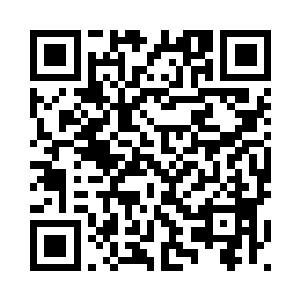 当然更不会将世俗的律法当一回事二维码生成
