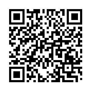 当然更不如说我就没有多少私人生活可言二维码生成