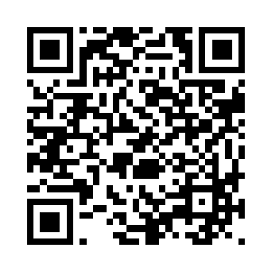 当然更不希望他们和卡纳维亚政府达成协议二维码生成