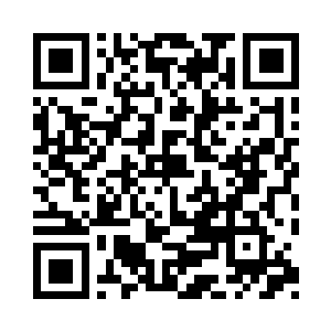 当然更不怕萧强这个龙腾新派的年轻掌门二维码生成