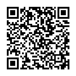 当然更加让他们有底气的是阿塔山带回来的武装部队二维码生成