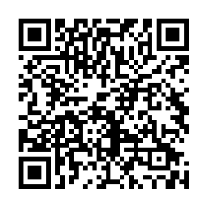 当然更多的是太监之间为了生存为了出人头地为了权势金钱二维码生成